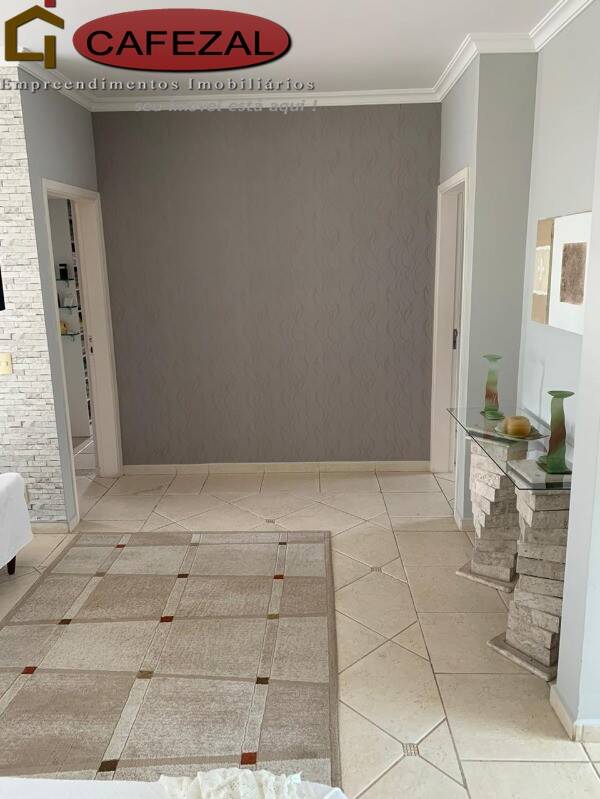 Casa, 4 quartos, 600 m² - Foto 24