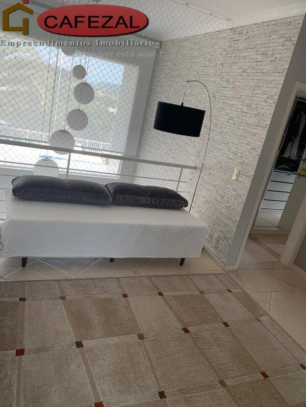 Casa, 4 quartos, 600 m² - Foto 25