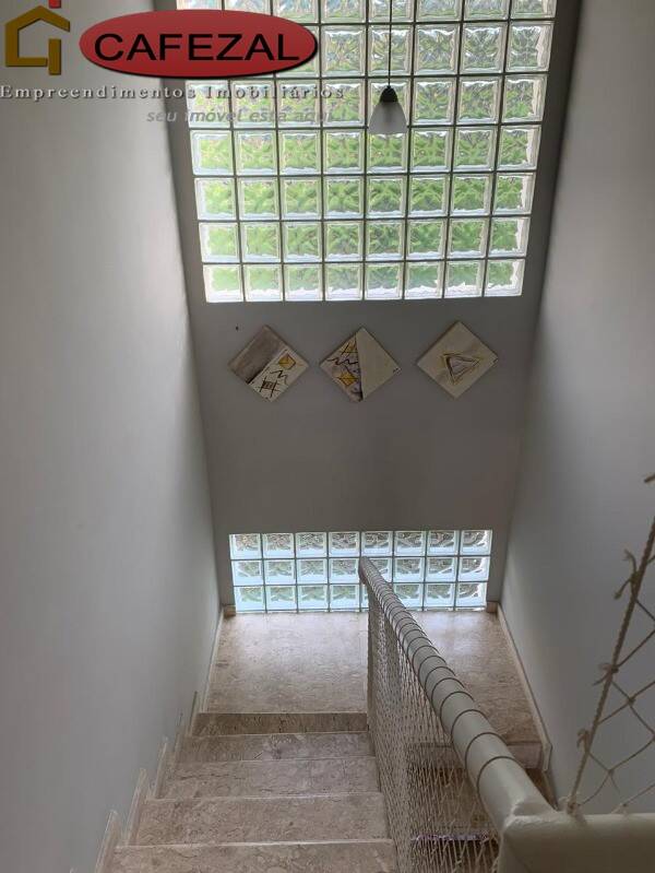 Casa, 4 quartos, 600 m² - Foto 26