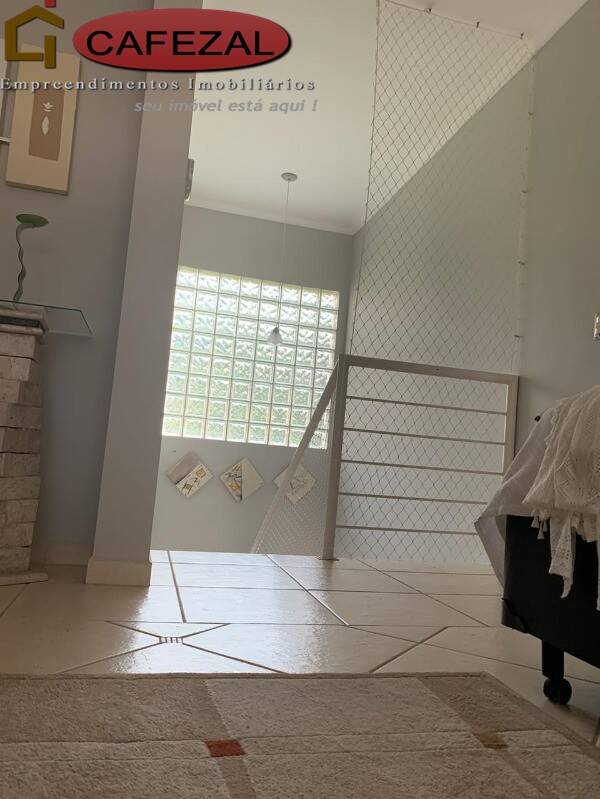 Casa, 4 quartos, 600 m² - Foto 27