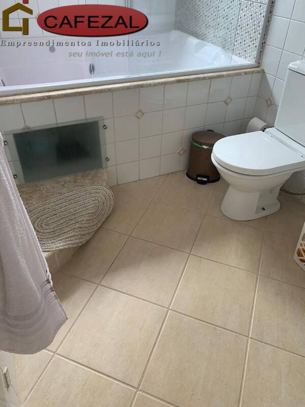 Casa, 4 quartos, 600 m² - Foto 28