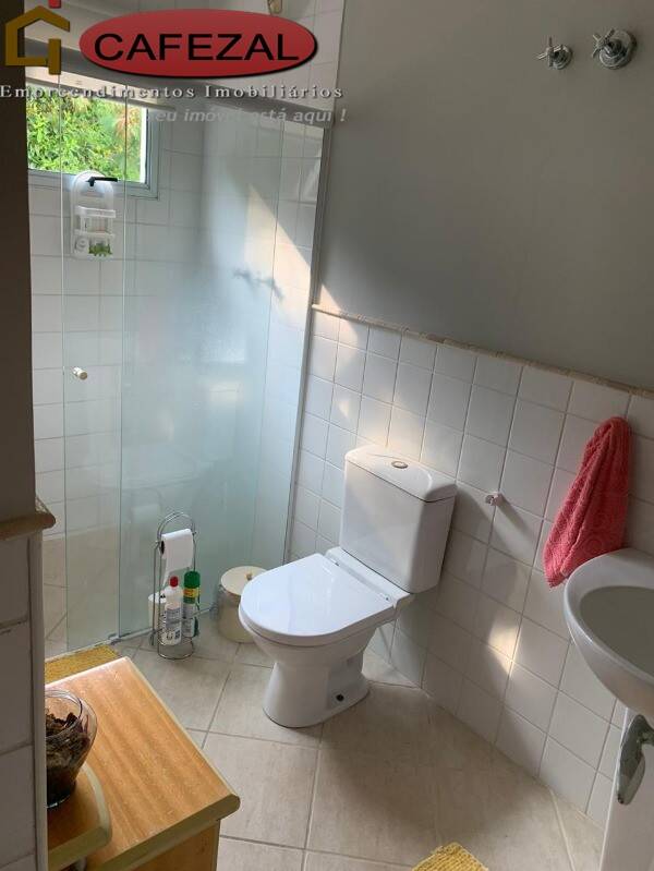 Casa, 4 quartos, 600 m² - Foto 29