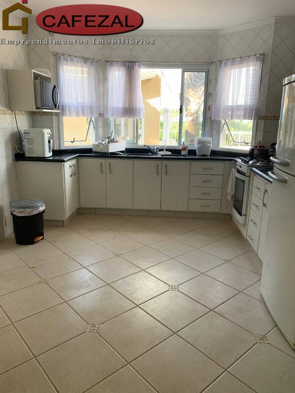 Casa, 4 quartos, 600 m² - Foto 30
