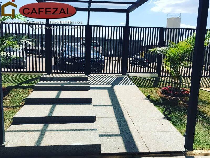 Prédio Inteiro, 420 m² - Foto 14