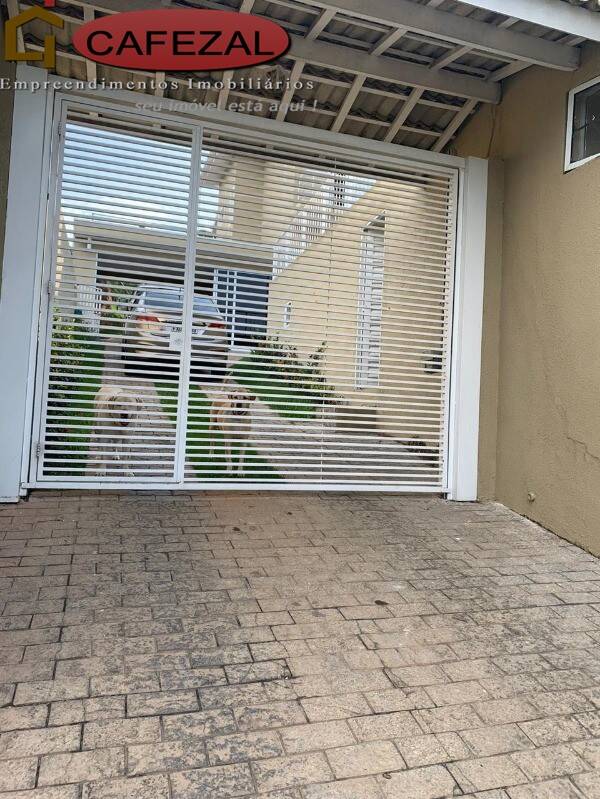 Casa, 4 quartos, 600 m² - Foto 37