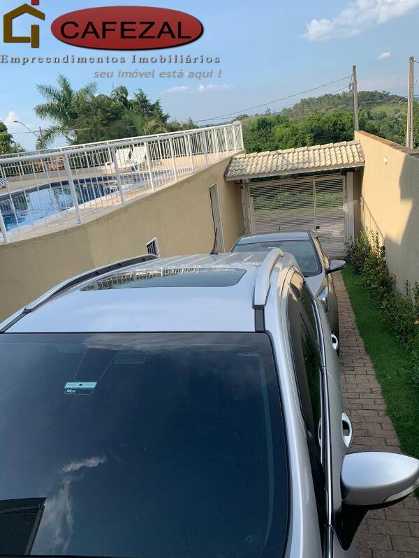 Casa, 4 quartos, 600 m² - Foto 38