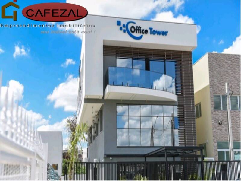 Prédio Inteiro, 420 m² - Foto 16