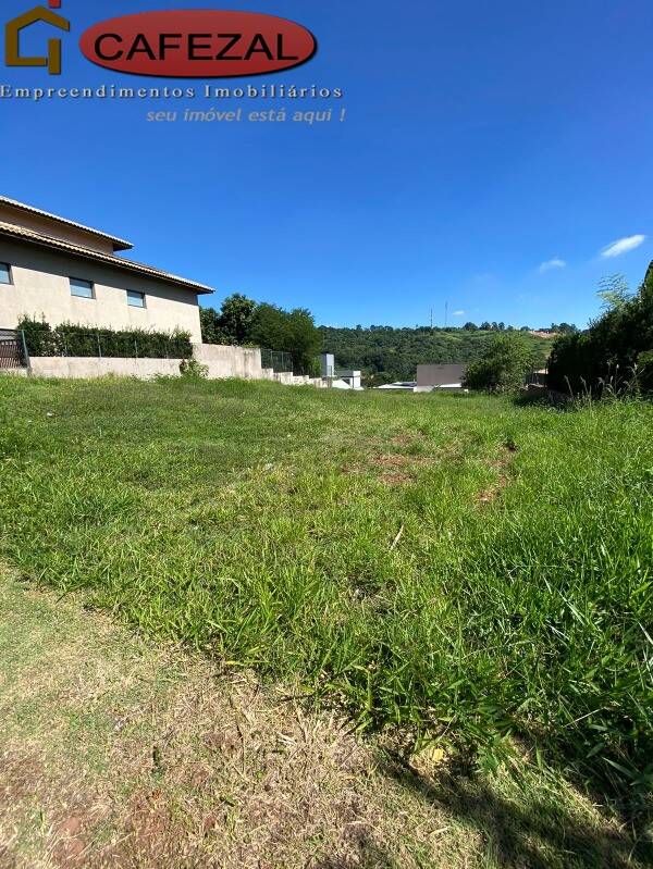 Terreno, 850 m² - Foto 1