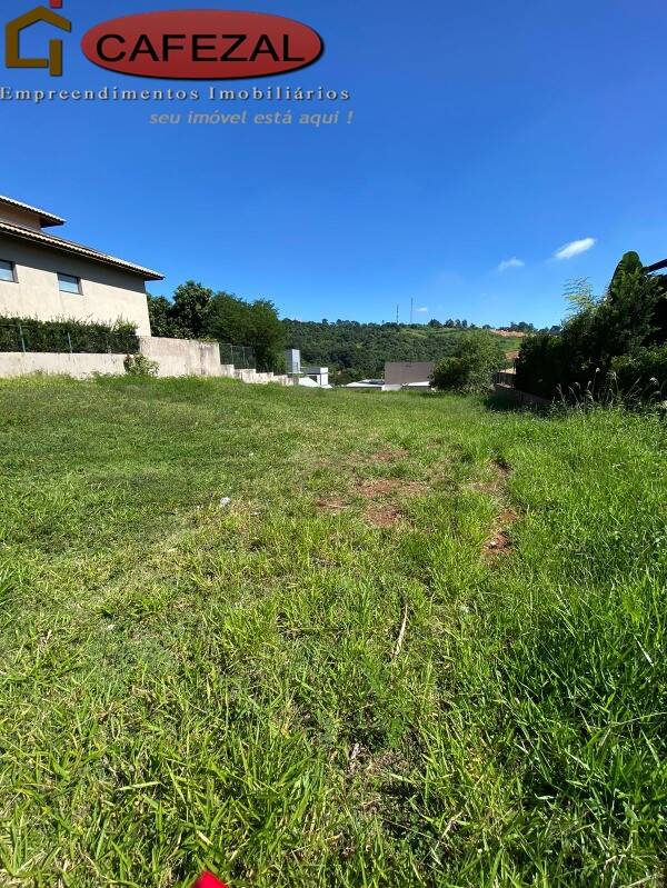 Terreno, 850 m² - Foto 2