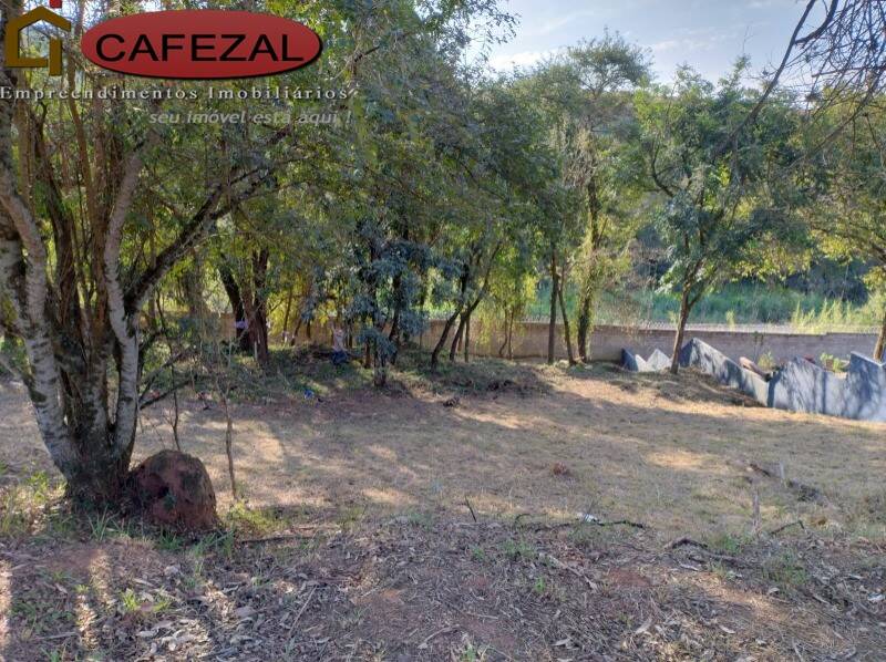 Terreno, 850 m² - Foto 5