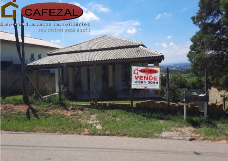 Casa, 4 quartos, 428 m² - Foto 2
