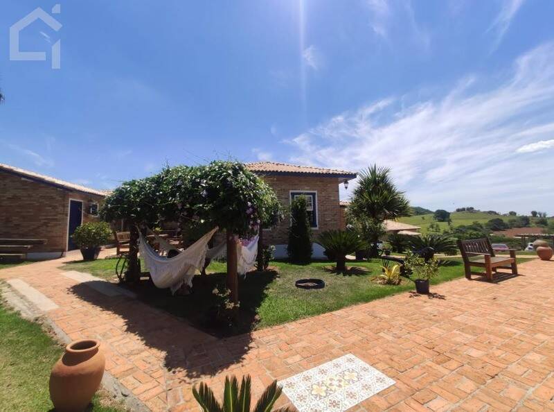 Terreno, 1000 m² - Foto 15