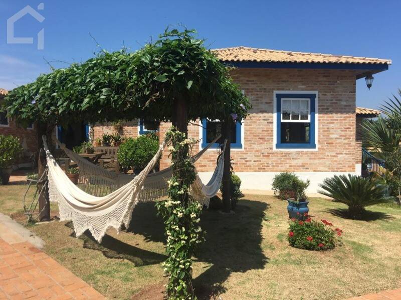 Terreno, 1000 m² - Foto 17
