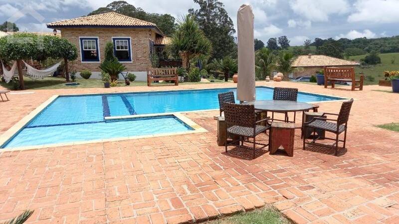 Terreno, 1000 m² - Foto 18