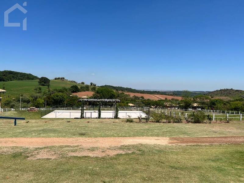 Terreno, 1000 m² - Foto 23