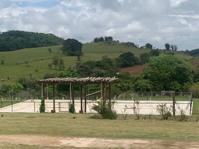 Terreno, 1000 m² - Foto 24