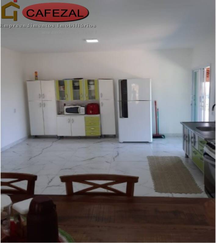 Casa, 4 quartos, 428 m² - Foto 9