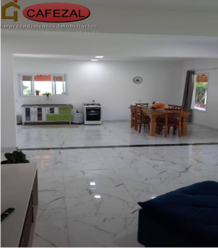 Casa, 4 quartos, 428 m² - Foto 10