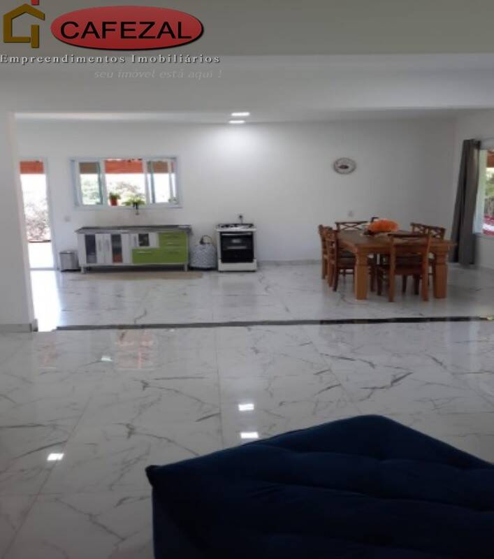Casa, 4 quartos, 428 m² - Foto 11