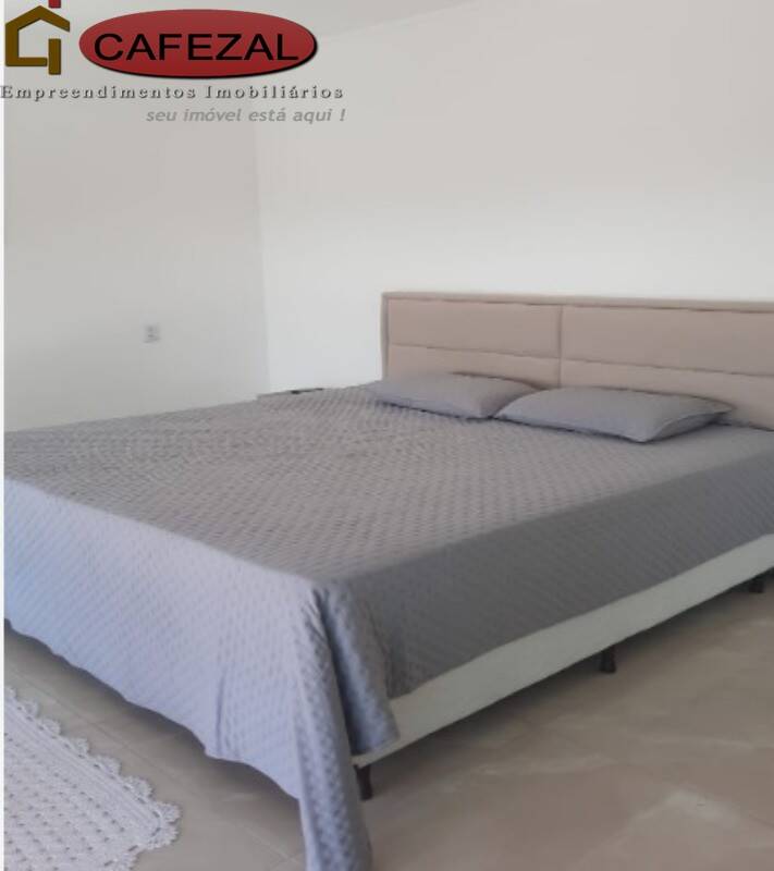 Casa, 4 quartos, 428 m² - Foto 12