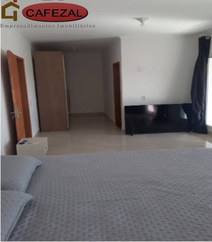 Casa, 4 quartos, 428 m² - Foto 13