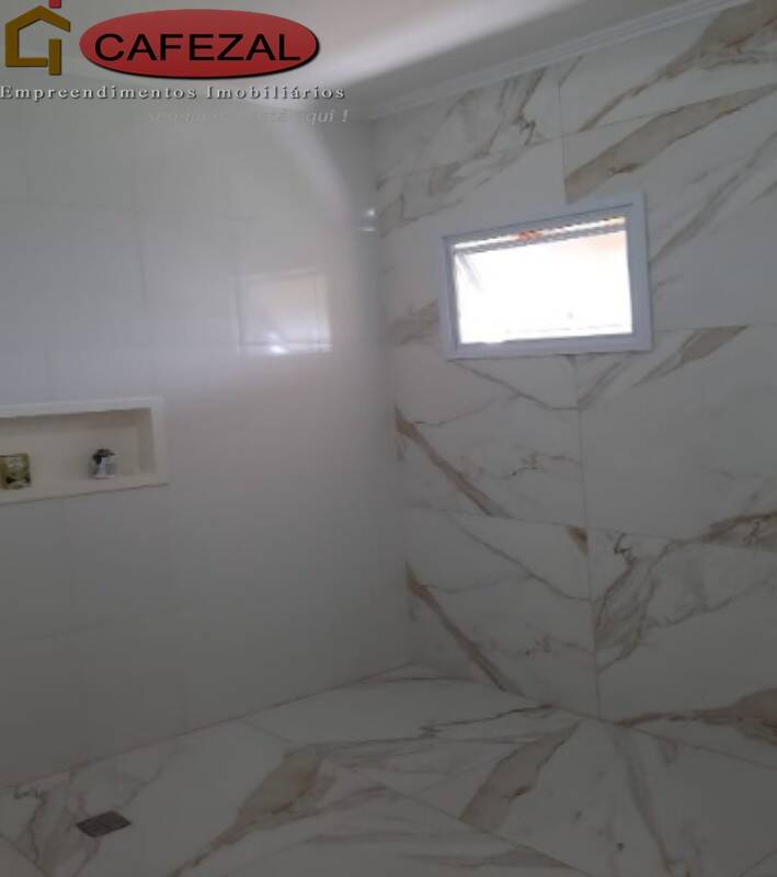 Casa, 4 quartos, 428 m² - Foto 14