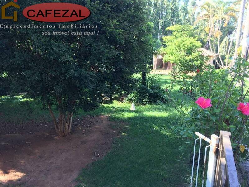 Casa, 5 quartos, 530 m² - Foto 13