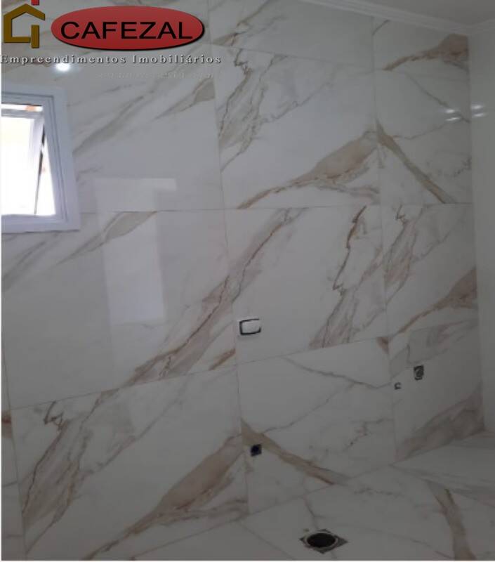 Casa, 4 quartos, 428 m² - Foto 15