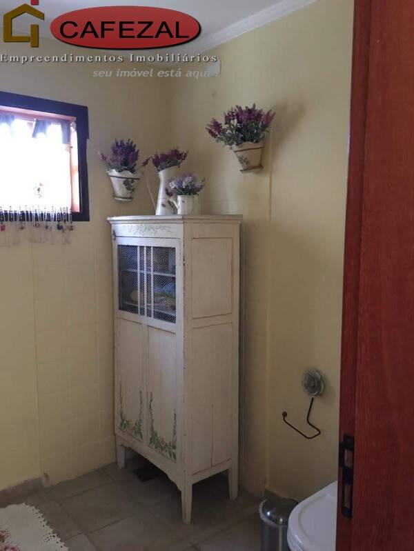 Casa, 5 quartos, 530 m² - Foto 24