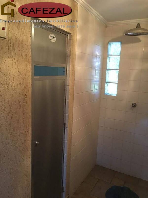 Casa, 5 quartos, 530 m² - Foto 25