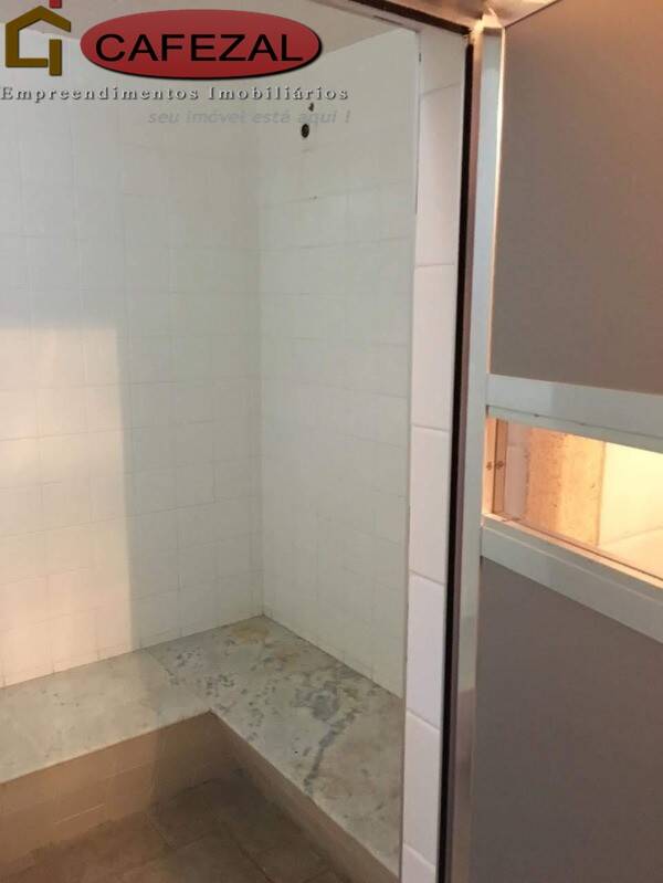 Casa, 5 quartos, 530 m² - Foto 26