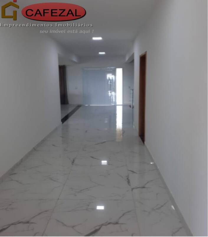 Casa, 4 quartos, 428 m² - Foto 16