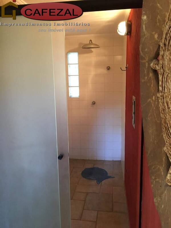 Casa, 5 quartos, 530 m² - Foto 31