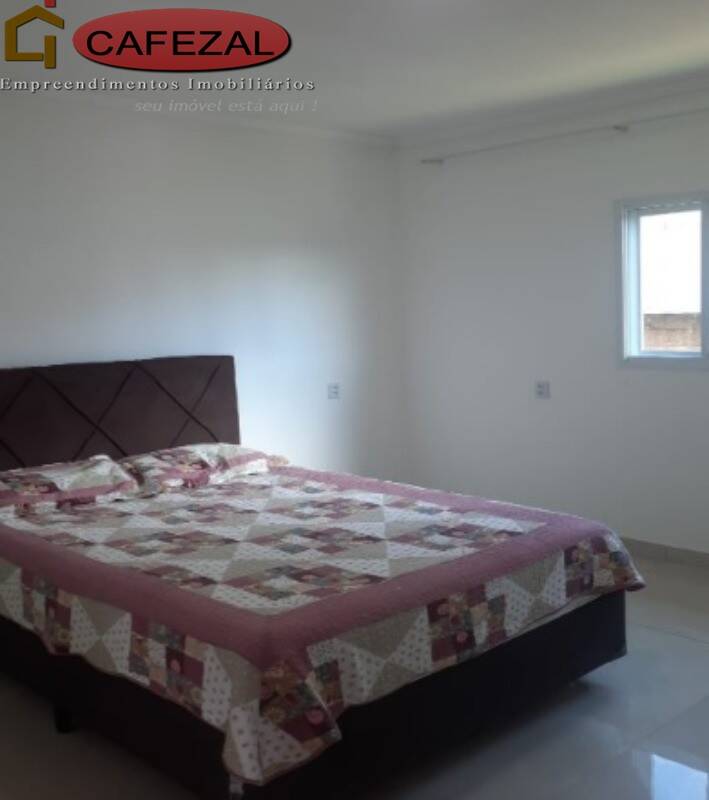 Casa, 4 quartos, 428 m² - Foto 17