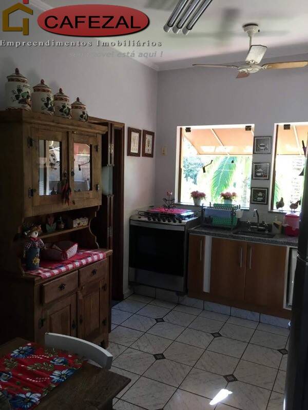 Casa, 5 quartos, 530 m² - Foto 38