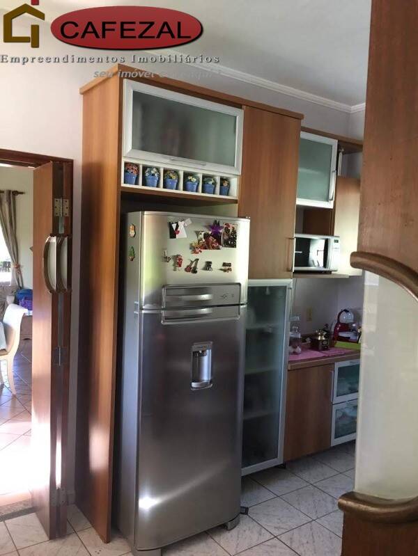 Casa, 5 quartos, 530 m² - Foto 39