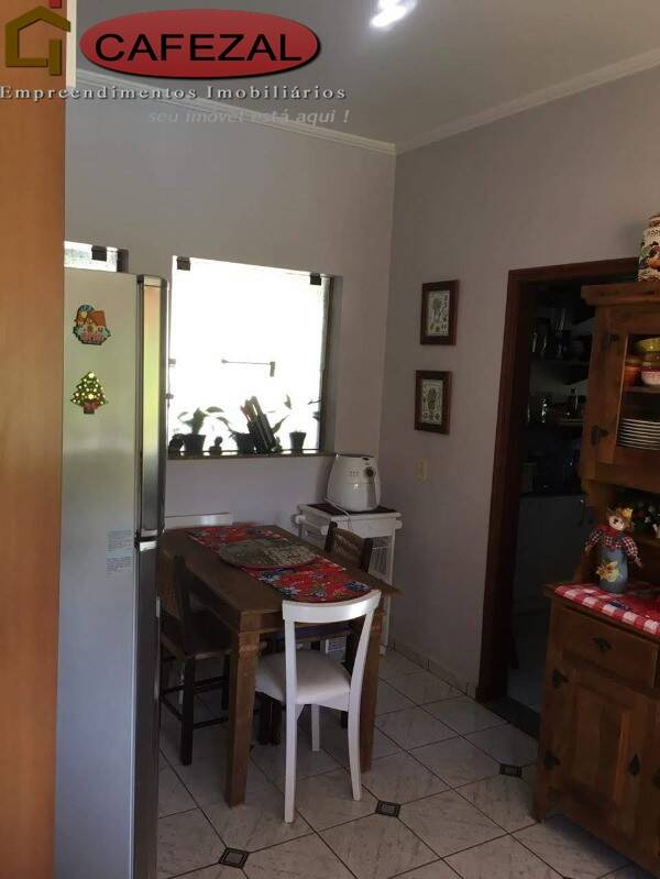 Casa, 5 quartos, 530 m² - Foto 40