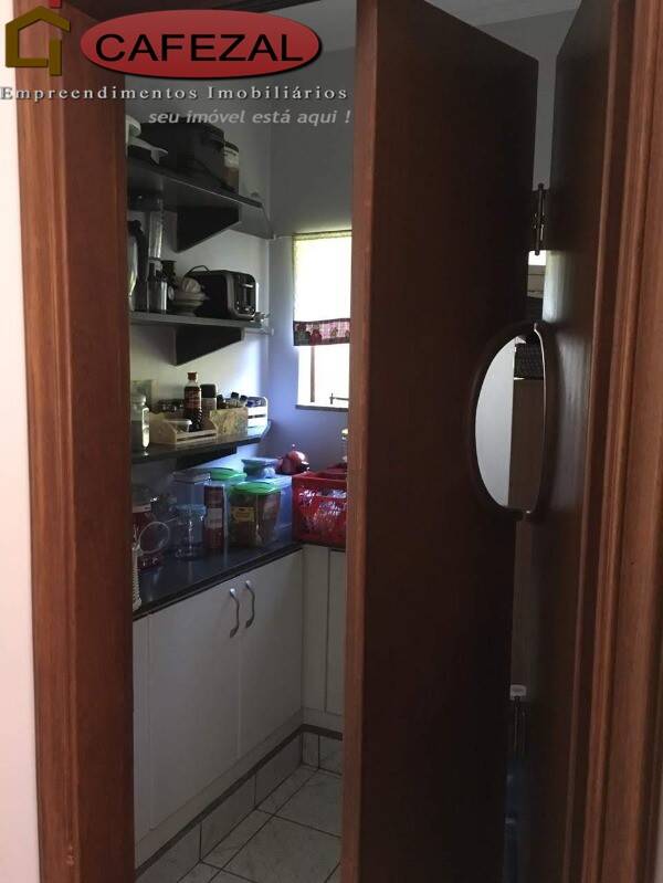Casa, 5 quartos, 530 m² - Foto 41