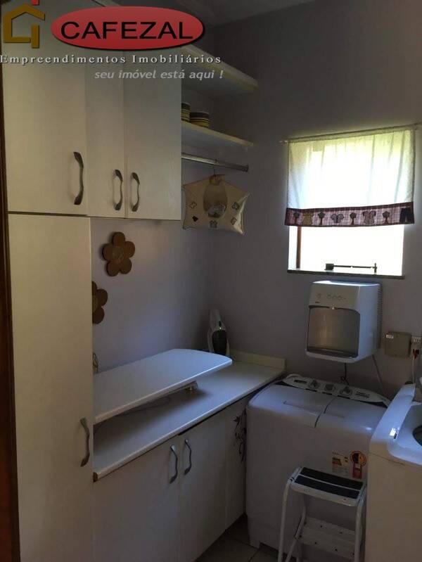 Casa, 5 quartos, 530 m² - Foto 42