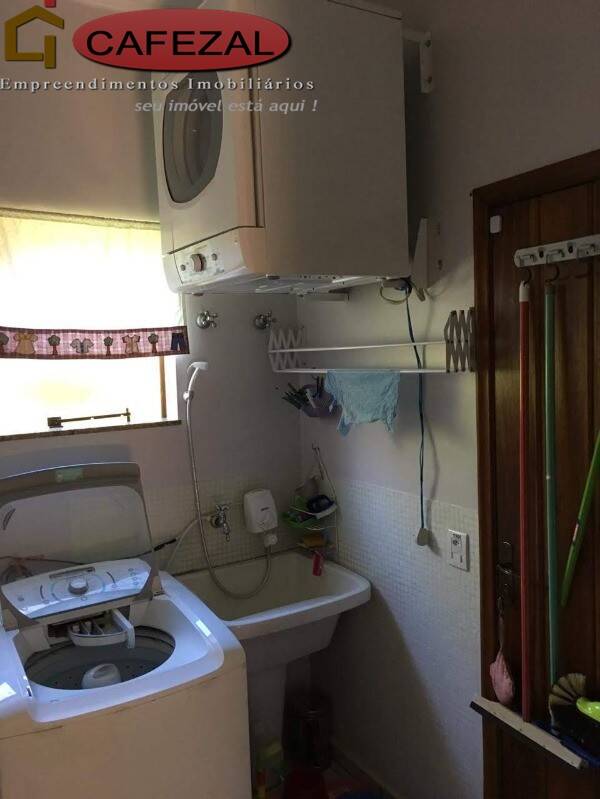 Casa, 5 quartos, 530 m² - Foto 43