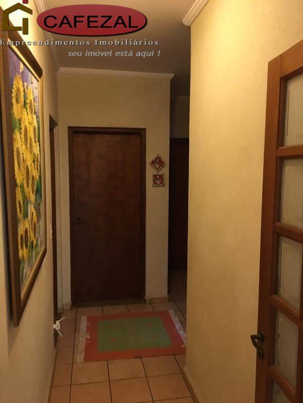 Casa, 5 quartos, 530 m² - Foto 44