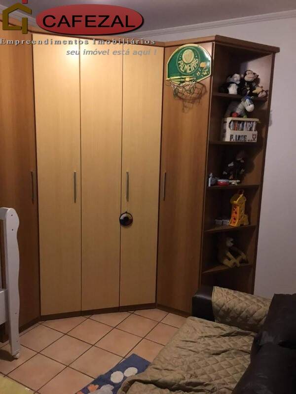 Casa, 5 quartos, 530 m² - Foto 45