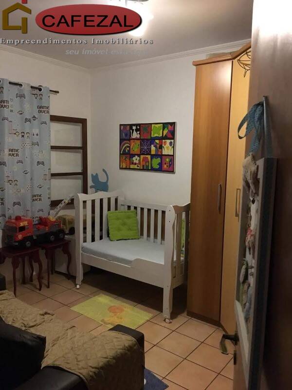 Casa, 5 quartos, 530 m² - Foto 46