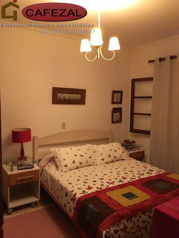 Casa, 5 quartos, 530 m² - Foto 47