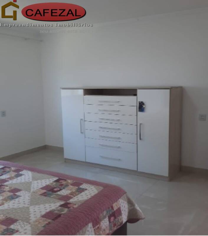 Casa, 4 quartos, 428 m² - Foto 18
