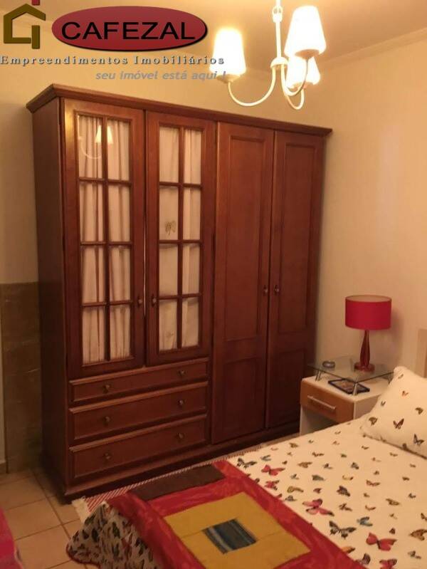 Casa, 5 quartos, 530 m² - Foto 48