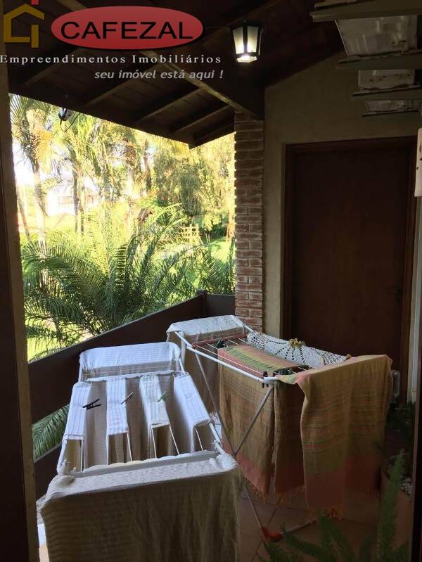 Casa, 5 quartos, 530 m² - Foto 50