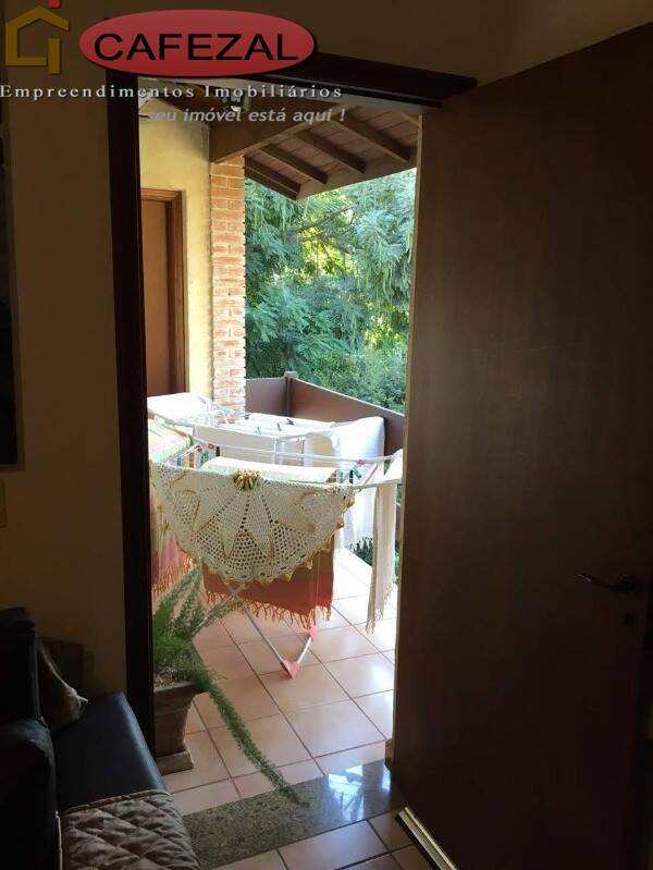 Casa, 5 quartos, 530 m² - Foto 51