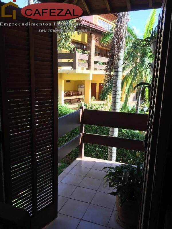 Casa, 5 quartos, 530 m² - Foto 52