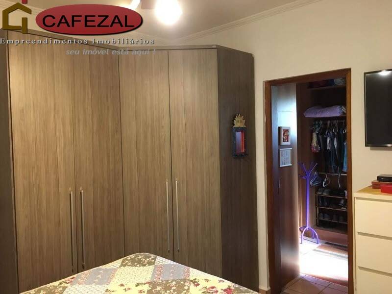 Casa, 5 quartos, 530 m² - Foto 53